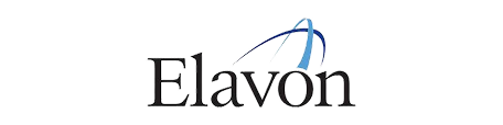 logo-1