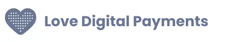 Love Digital Payments