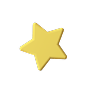 Star 1