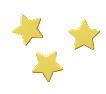 stars